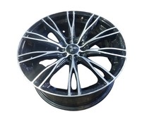 Jantes Mitsubishi LANCER