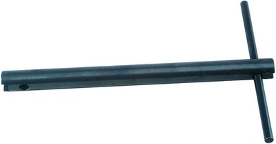 Traditions Performance Firearms Muzzleloader Breech Plug & Nipple Wrench 