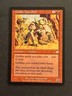 Goblin Warchief Scourge NM-/LP MTG Magic the Gathering a