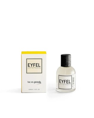 *EYFEL U24 EAU PERFUME 1.76FL.OZ | 50ML