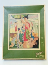  on The Hot Collector