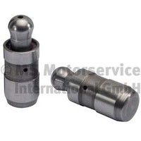 Kolbenschmidt 50006494 Tappet FüR CitroËN, Fiat, Ford, Peugeot