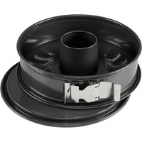 Kaiser La Forme Plus Springform Mit Flach- Und Rohrboden 28 Cm