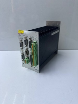 REXROTH HNC100 SYHNC100-NC1-23/W-08-C-0-E21-A012 R900948010 HYDRAULIC MOTION CNT