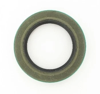 Selo SKF 18444 para modelos selecionados AM General American Motors Jeep VAM - Imagem 2 de 4