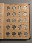 Statehood Quarter Set-100 Coins-Gem Uncirculated-BLAST WHITE — photo 3