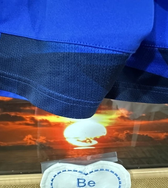 Picture 4 of 9