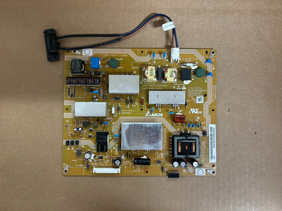 TV Power Supply Board Unit  DPS-167DP-1 w Cable