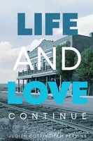 Judith A. Perkins | Life And Love Continue | Taschenbuch | Englisch (2026)