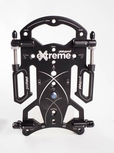 PLATYPOD EXTREME TRIPOD BASE