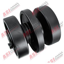 Bottom Roller fits Kubota SVL75-2 CTL Compact Track Loader Track Roller