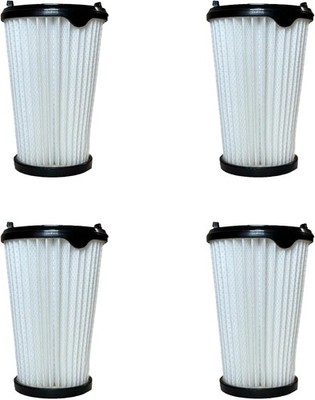 Filter for Electrolux Vacuum Cleaner AEG AEF150 CX7 2 EER73DB EER7BP EER73IGM