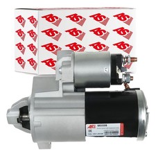 AS-PL ANLASSER STARTER 1,20kW passend für CHRYSLER 300C DODGE CHARGER | S5333S