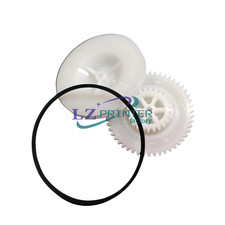 New CD Player Tray Belt Drive Gear Kit for Marantz CD-67 Cd67 MKII CD67SE SE