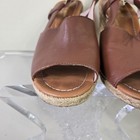 Foto 4 di 14