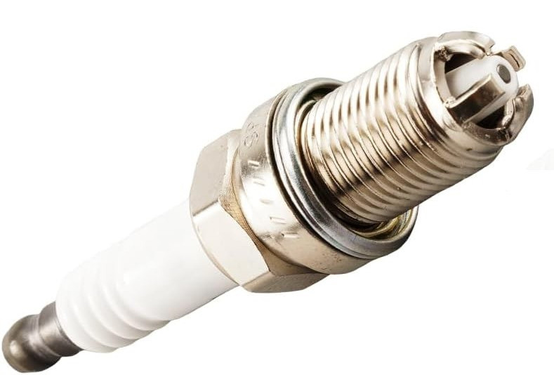 Genuine 6x Bosch Spark Plugs Fits 1999-2002 Rolls-Royce Silver Seraph 5.4L V12