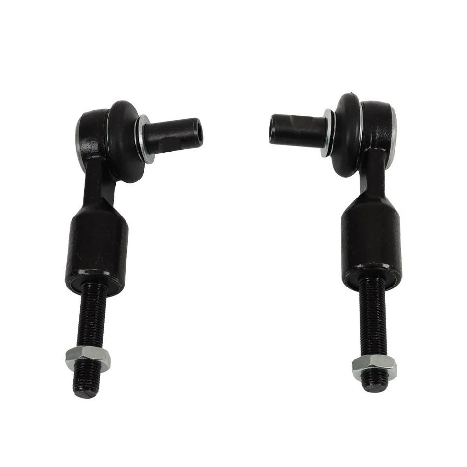 Kit de brazos de control delanteros superiores e inferiores aptos para Audi A4 Quattro B6 B7 2000-07 2008 Foto 3 de 4