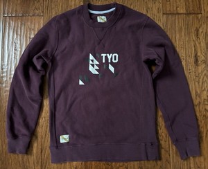 Tracksmith Tokyo | eBay