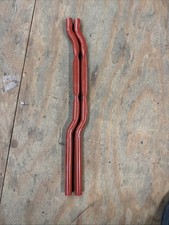 Snapper rear bumpers 7030798 / 30798 PACK OF 2, NEW, OEM. FREE SHIPPING