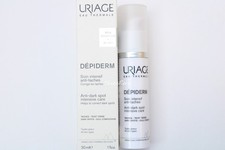 Uriage Depiderm Anti-Dark Spot Intensive Care 30ml 1.01 fl oz