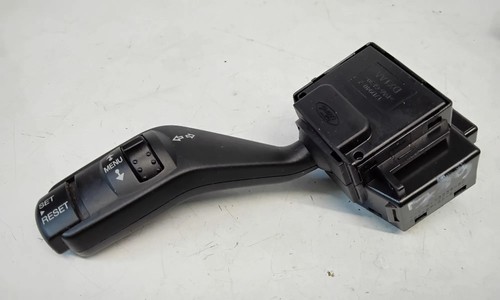 FORD FOCUS II Turnier DA Drehknopf drehen 4M5T13335 1.80 Diesel 2008 28626782