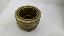 Hansen 20-ST Quick Connect Coupling 20-ST
