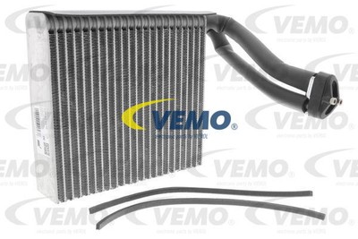 Vemo Verdampfer Klimaanlage V30650038 für Mercedes-benz online 