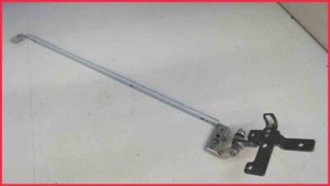 TFT LCD Display Scharnier Rechts (R)  Asus A55V K55VD