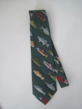 Santa Suit Coat RUBIES Size 2 XL Zip Front GUC