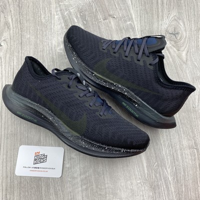 nike zoom pegasus 40