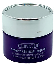 Clinique Smart Clinical Repair Wrinkle Correc...