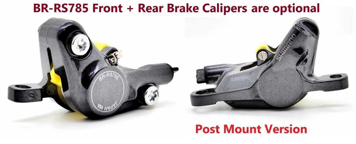 Shimano GRX 2x11 DISC Brake ST-RX600 FC/FD/RD-RX810 48/31T Shimano GRX 2x11 DISC Brake ST-RX600 FC/FD/RD-RX810 48/31T