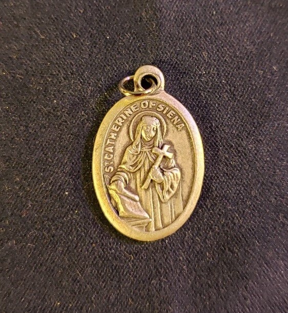 Picture 1 of 3