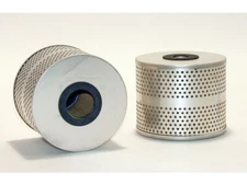 For 2011, 2013-2018 Volvo VAH Power Steering Filter WIX 41511PWPV 2014 2015 2016