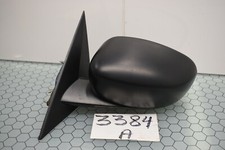 06 07 08 09 10 Dodge Charger DRIVER side Mirror Used Power #3384-A 