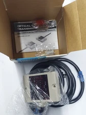 Hokuyo DM-GB1 Photo Master Sensor 2A3-RW NEW IN BOX 