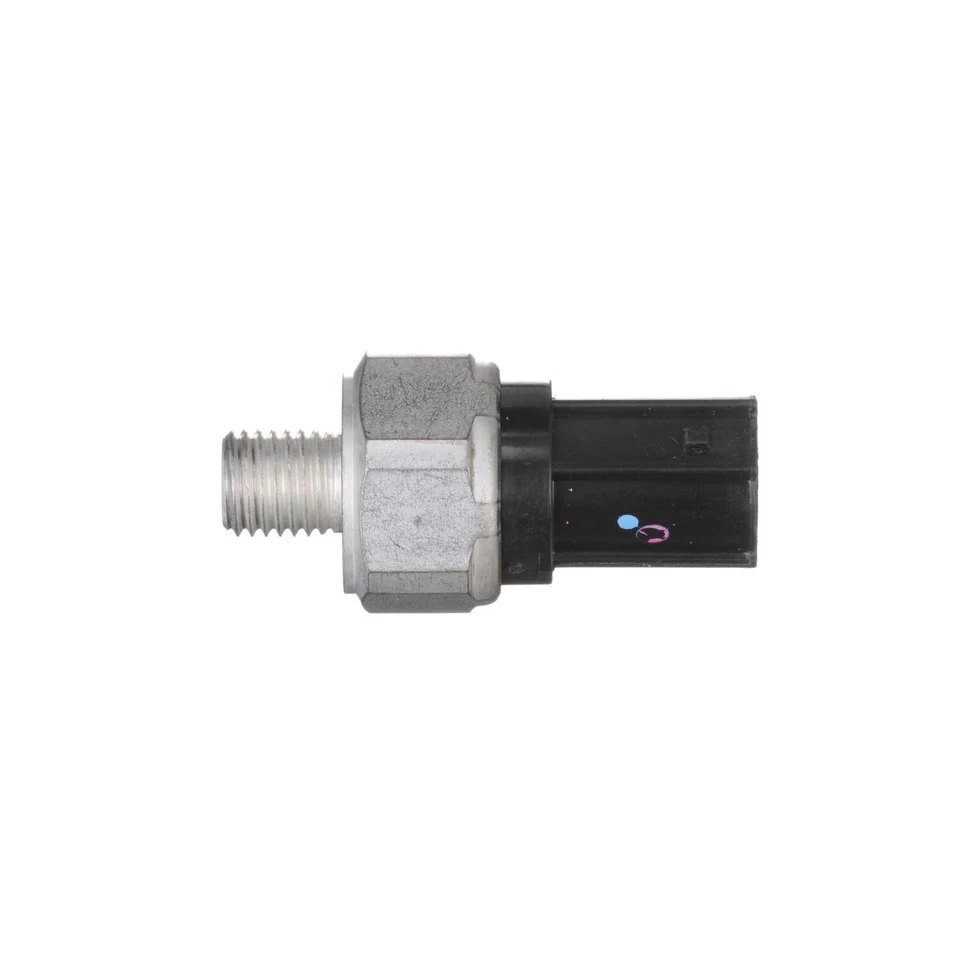 Interruptor de presión de aceite de transmisión automática SMP para Honda Element 2003-2006 Foto 4 de 4