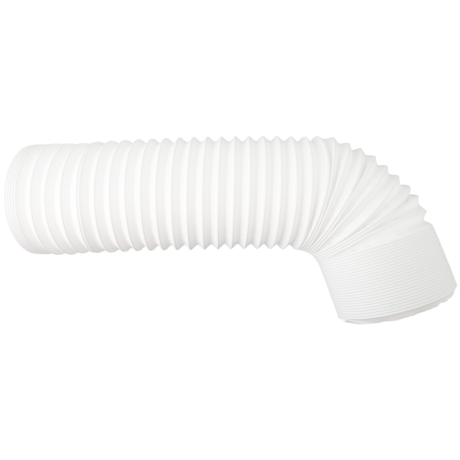 Premium Quality Universal Extra Long Air Conditioner Exhaust Hose 130