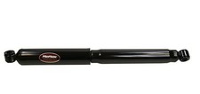 For Dodge Ram 1500 Rear Monroe Reflex Light Truck Shock Absorber Monroe Shocks For Dodge Ram 1500 Rear Monroe Reflex Light Truck Shock Absorber Monroe Shocks