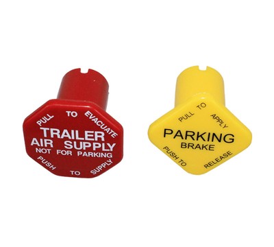 Mv-3 Knob Set Replaces OEM: 298817