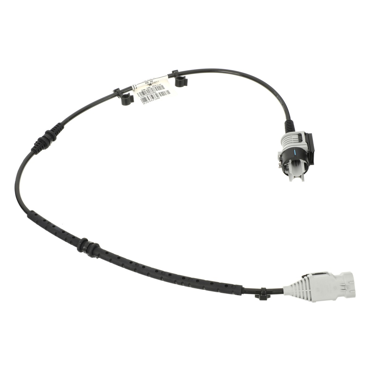 frmjpn OEM NEW 2013-2019 Cadillac XTS Front Wheel Speed Sensor Wire