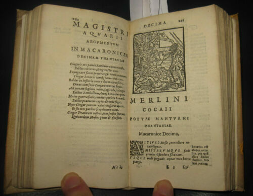 Rarissimo Libro Alessandro De Risio Trattatello ascetico 1864