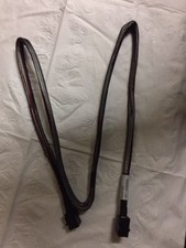 Mini SAS HD TO Mini SAS HD cable
