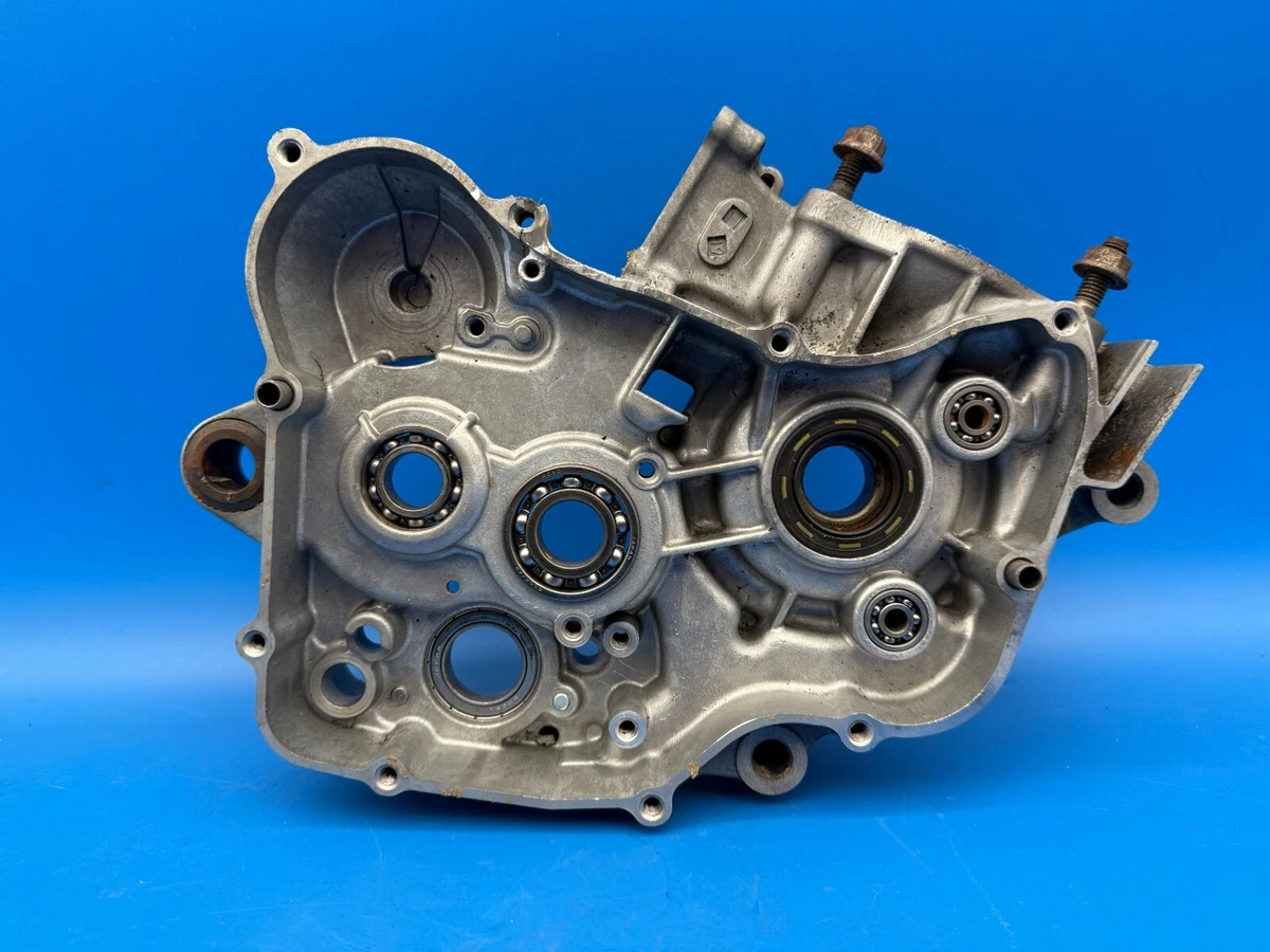 Complete Engines for Honda CR125R | eBay