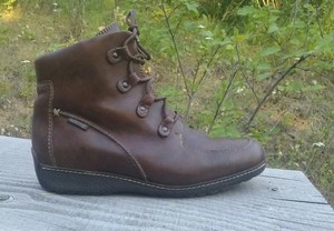 mephisto winter boots