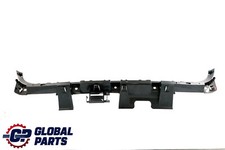 BMW E91 Touring Halterung Für Heckstoßstange Führung 7127720