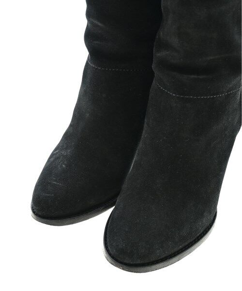 JIMMY CHOO Boots Black EU34(Approx. 20.5cm) 2200488415022 | eBay JIMMY CHOO Boots Black EU34(Approx. 20.5cm) 2200488415022 | eBay