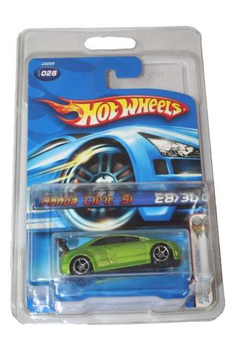 Jual Hotwheels 71 Plymouth GTX Fast Furious Premium di Seller enzo Jual Hotwheels 71 Plymouth GTX Fast Furious Premium di Seller enzo
