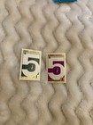 5th International Pacific Fair, complete series, MNH, Perú 1967, accept offers — photo 1