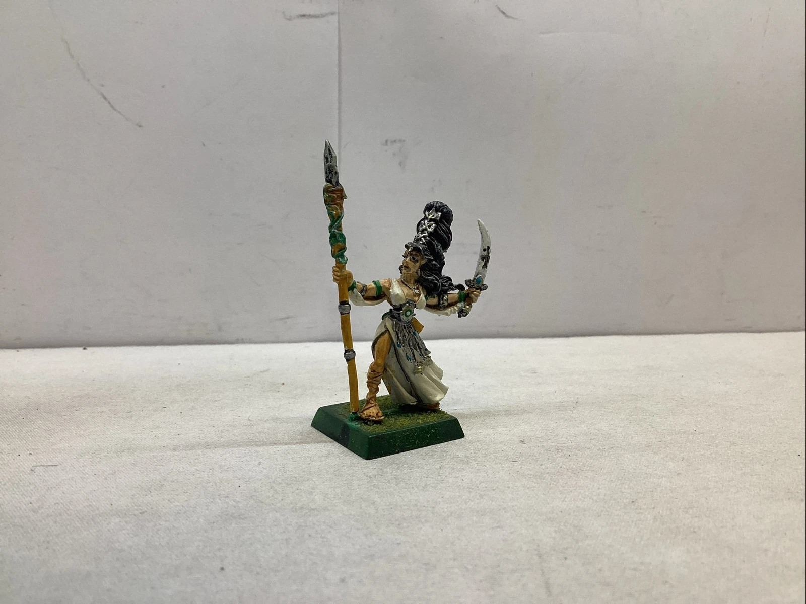 Picture 1 of 4